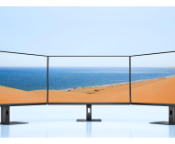 XIAOMI 2K Monitor A27Qi 2026 70857 - 1475232 - zdjęcie 8